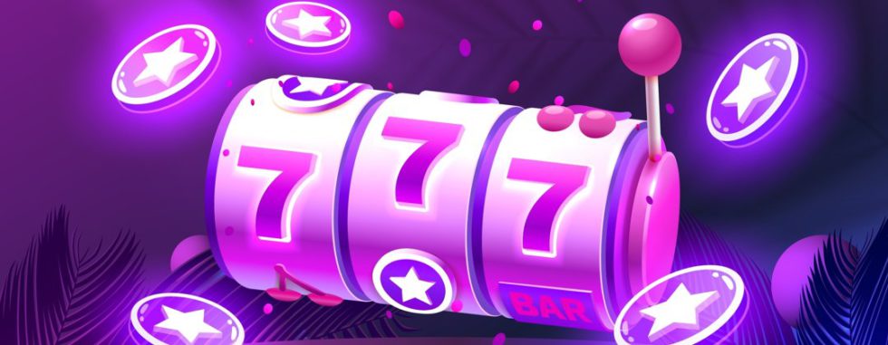 2200 bet Evite Esses Erros Comuns em Caça-Níqueis Online