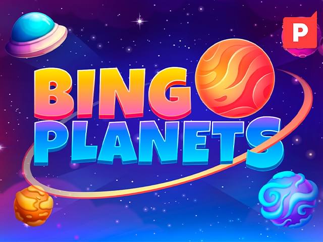 2200 bet Planetas do Bingo