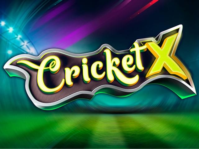 2200 bet CricketX