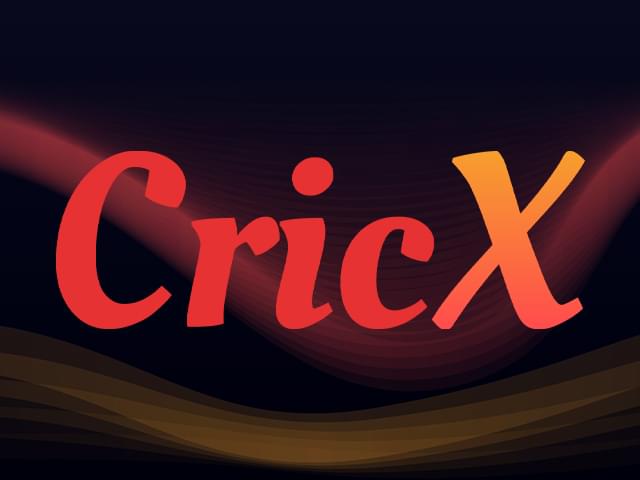 2200 bet CricX