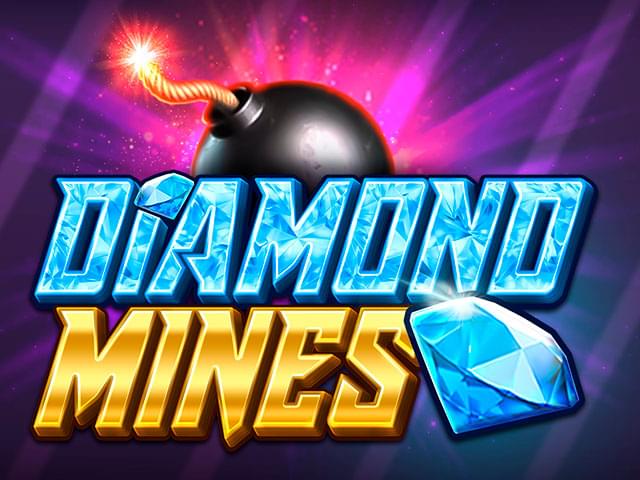 2200 bet Minas de Diamante™