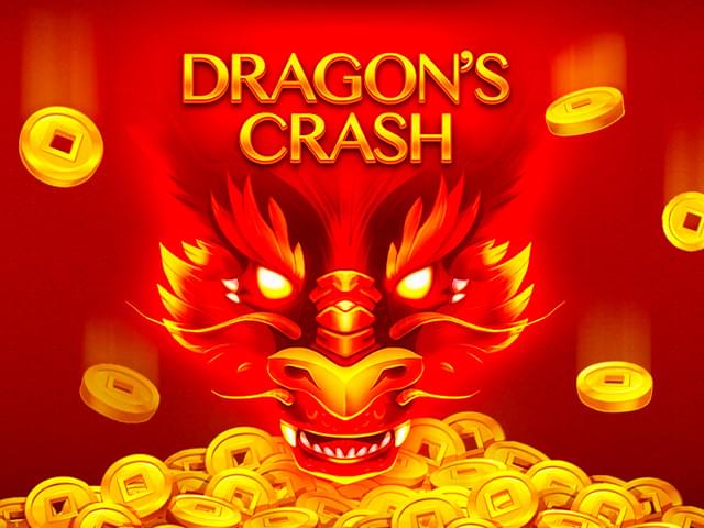 2200 bet Crash dos Dragões