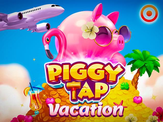 2200 bet Porquinho Toque